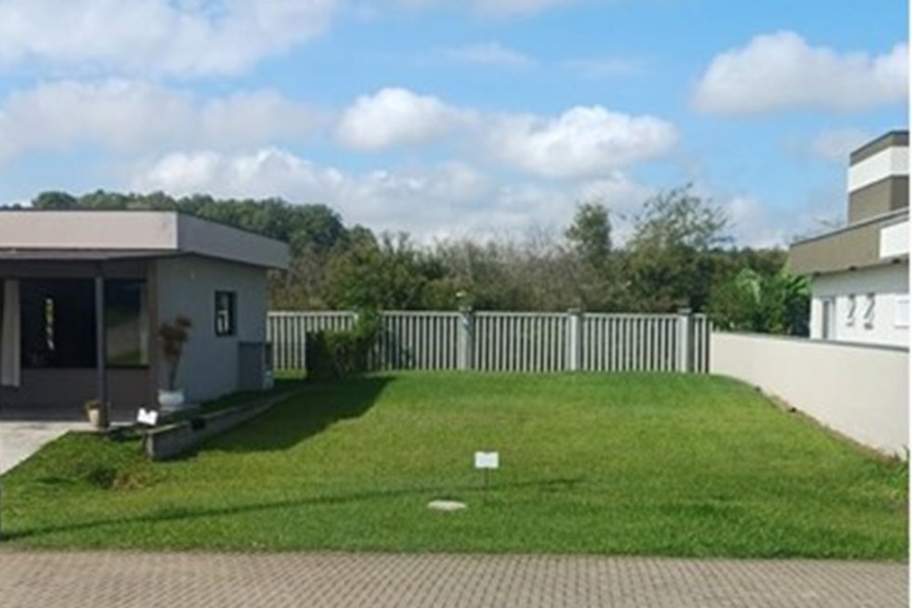 Terreno, 346 m² - Foto 15