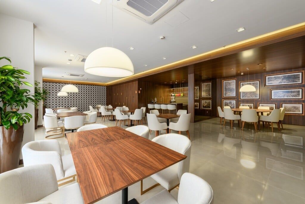 Apartamento, 1 quarto, 41 m² - Foto 52