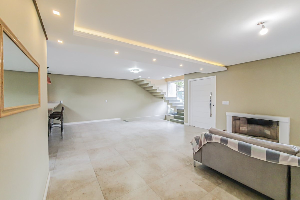 Casa, 4 quartos, 392 m² - Foto 26