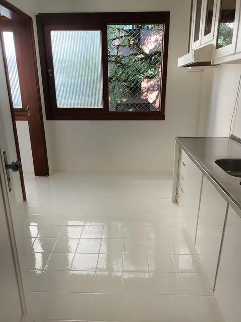 Apartamento, 3 quartos, 119 m² - Foto 10