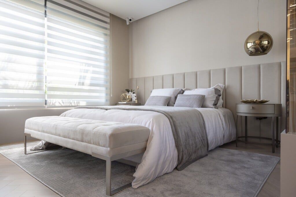 Apartamento, 3 quartos, 220 m² - Foto 17