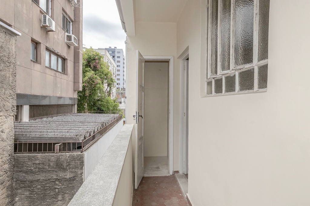 Apartamento, 2 quartos, 62 m² - Foto 10