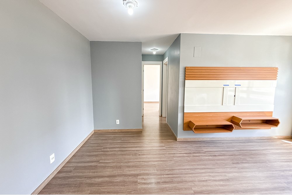 Apartamento, 2 quartos, 52 m² - Foto 29