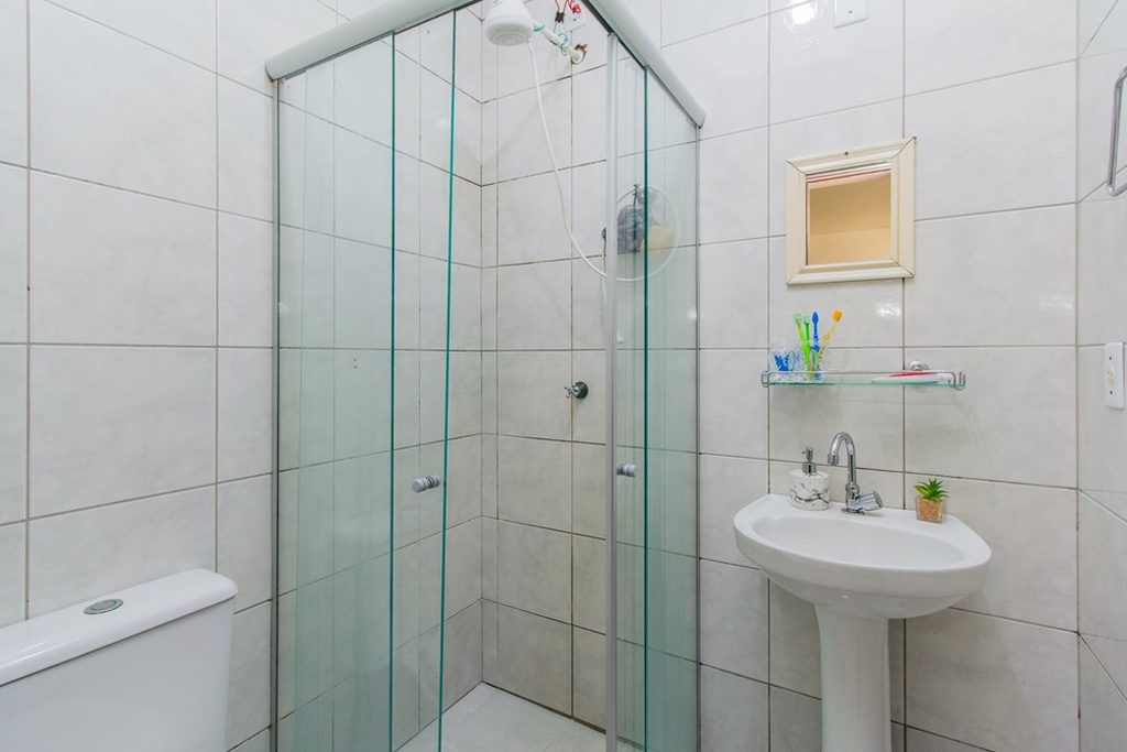 Casa, 2 quartos, 54 m² - Foto 8