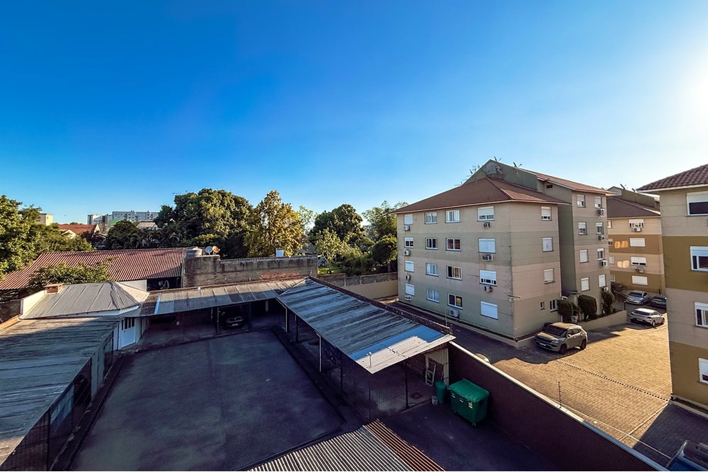 Apartamento, 3 quartos, 71 m² - Foto 13