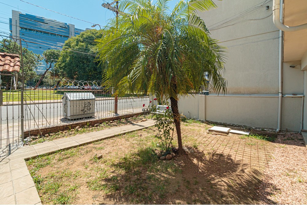 Apartamento, 2 quartos, 59 m² - Foto 16