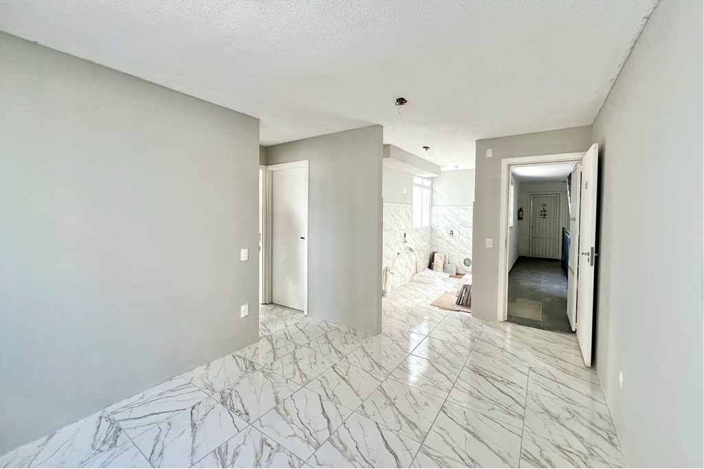 Apartamento à venda com 2 quartos, 40m² - Foto 44