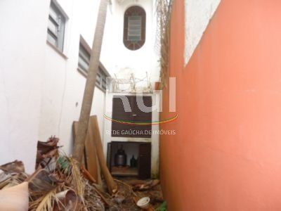 Casa à venda com 4 quartos, 330m² - Foto 16