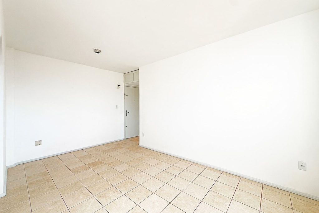 Apartamento, 2 quartos, 63 m² - Foto 8