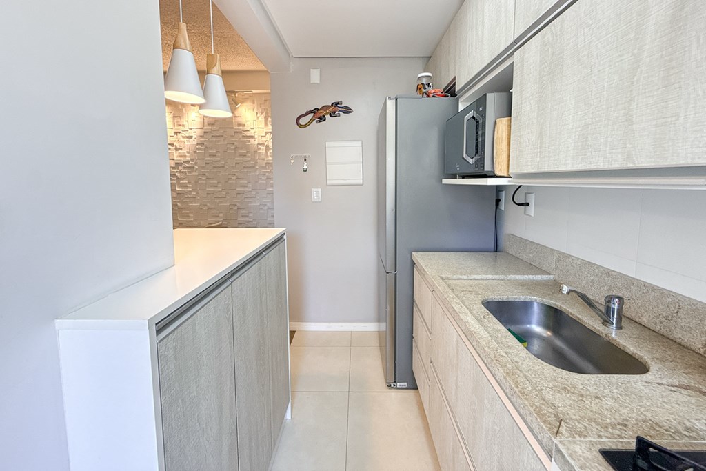 Apartamento, 2 quartos, 59 m² - Foto 46