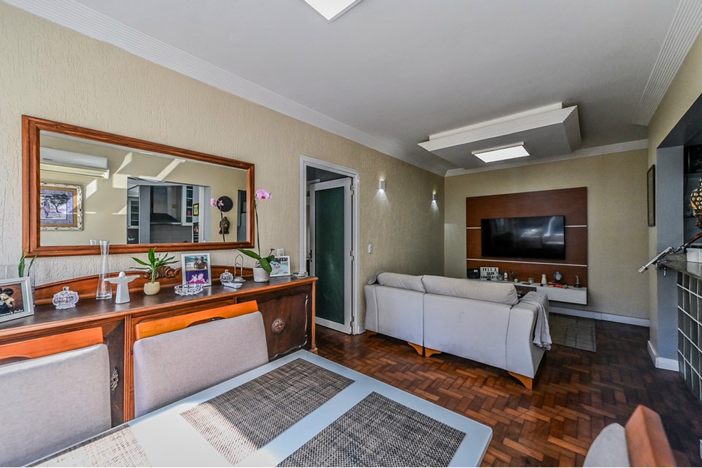 Apartamento, 2 quartos, 78 m² - Foto 26