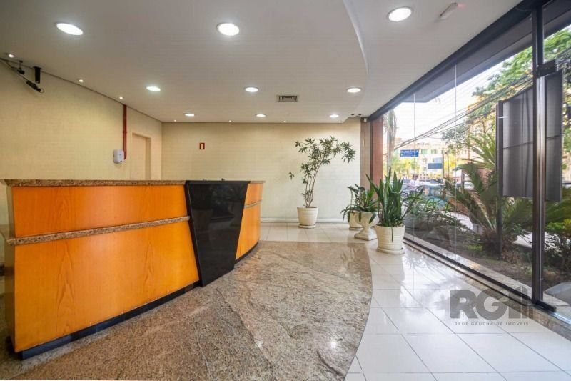 Conjunto Comercial-Sala para alugar, 959m² - Foto 4