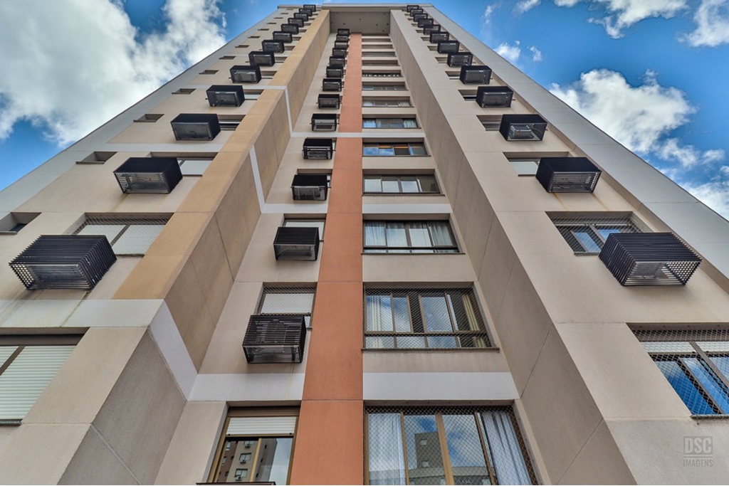 Apartamento, 2 quartos, 67 m² - Foto 23