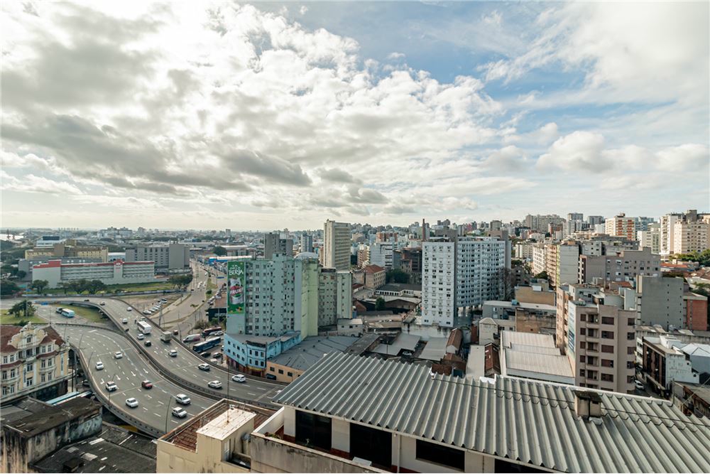 Apartamento, 1 quarto, 41 m² - Foto 21