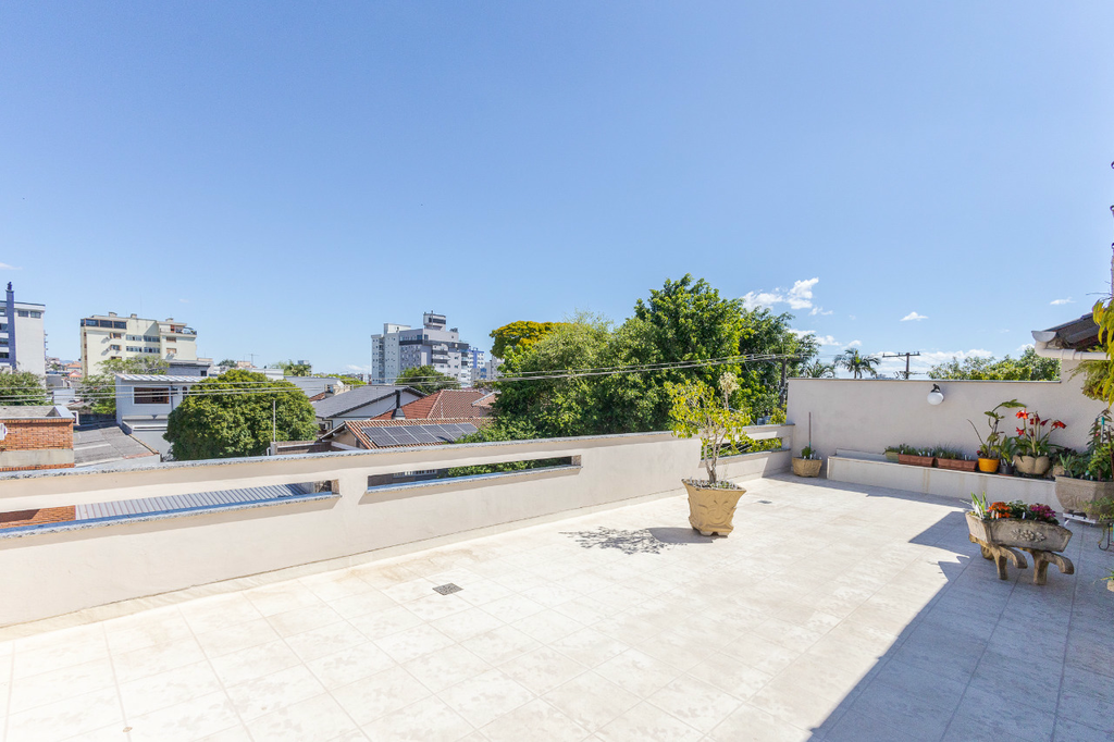 Cobertura, 3 quartos, 184 m² - Foto 16