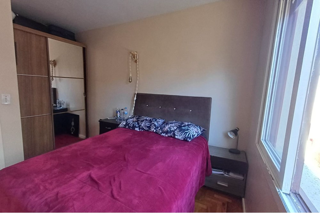 Apartamento, 1 quarto, 40 m² - Foto 44