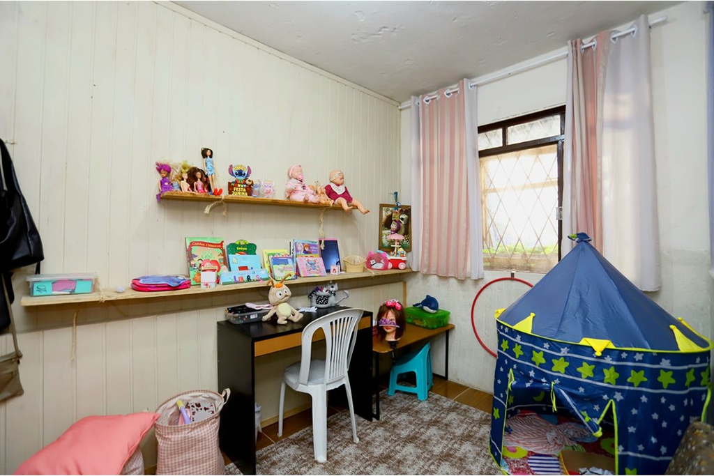 Casa, 6 quartos, 381 m² - Foto 42