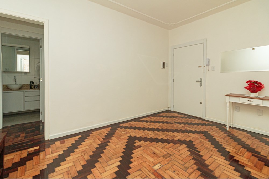 Apartamento, 2 quartos, 59 m² - Foto 8