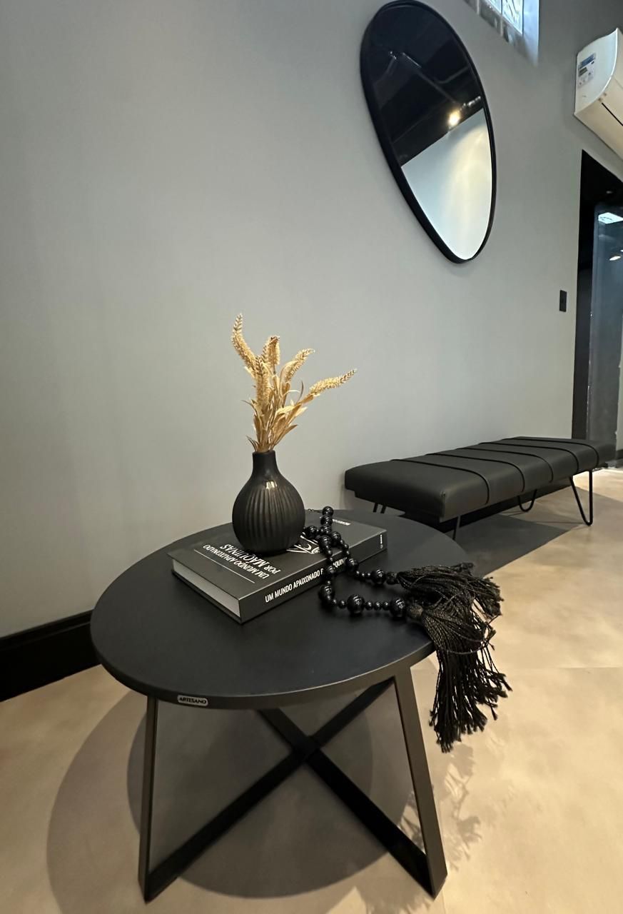 Prédio Inteiro, 777 m² - Foto 35