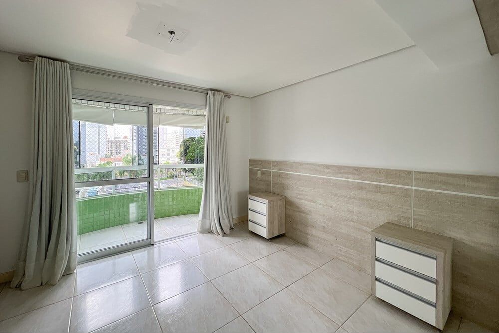 Apartamento à venda com 3 quartos, 145m² - Foto 87