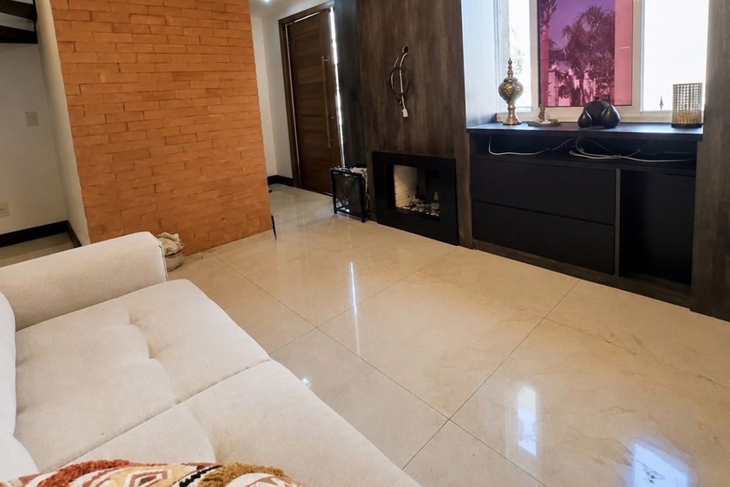 Casa de Condomínio, 3 quartos - Foto 41