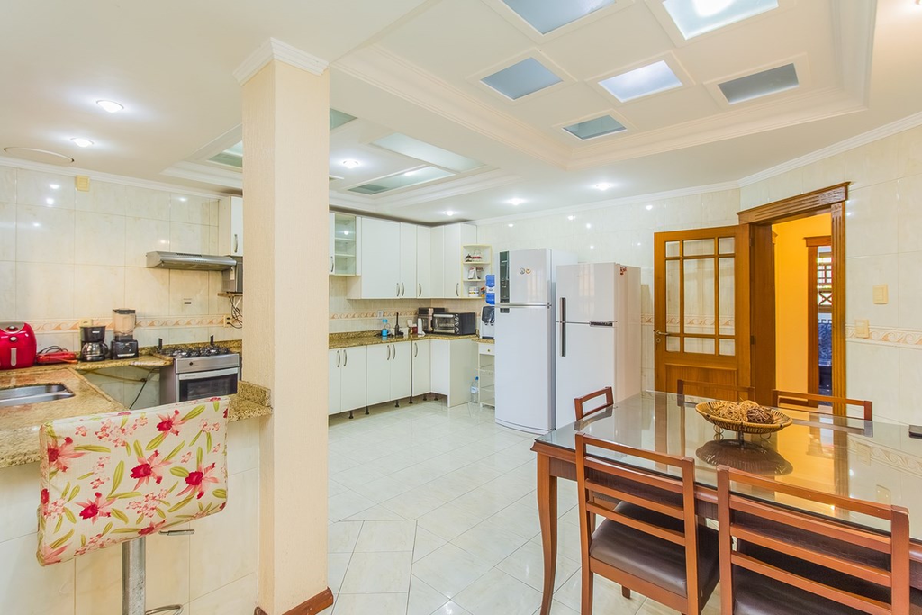 Casa, 4 quartos, 524 m² - Foto 45