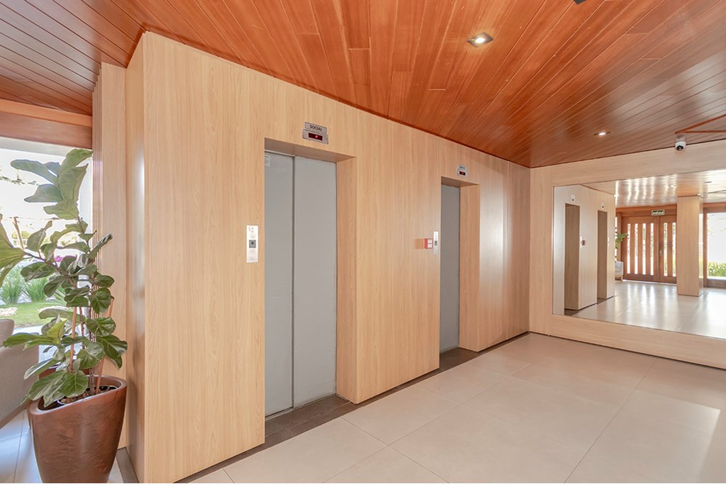 Apartamento, 3 quartos, 114 m² - Foto 8