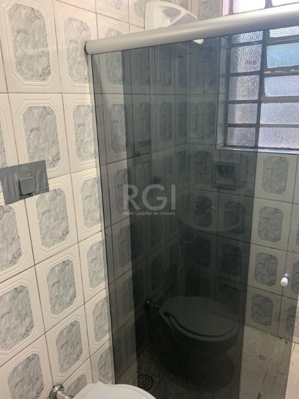 Apartamento à venda com 2 quartos, 70m² - Foto 11