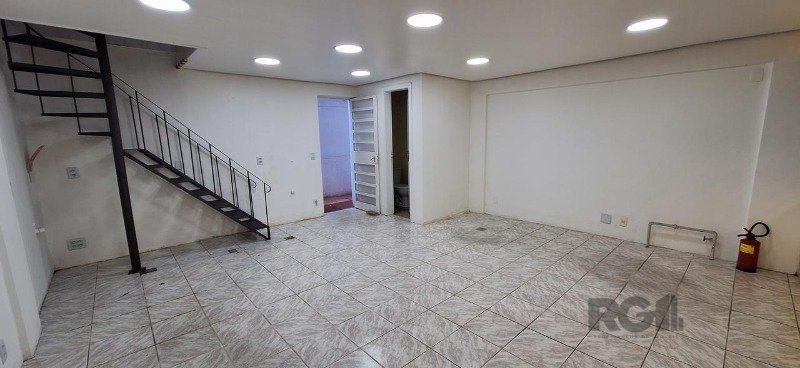 Loja-Salão para alugar, 40m² - Foto 3