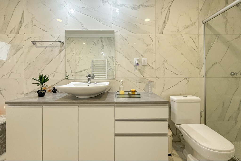 Casa à venda com 5 quartos, 194m² - Foto 51