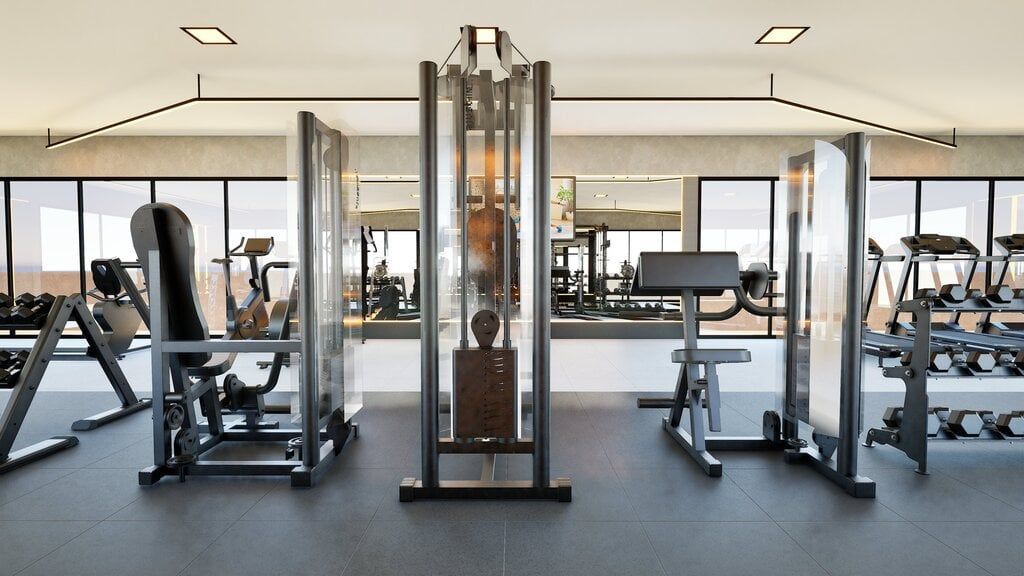 Depósito-Galpão, 77 m² - Foto 14