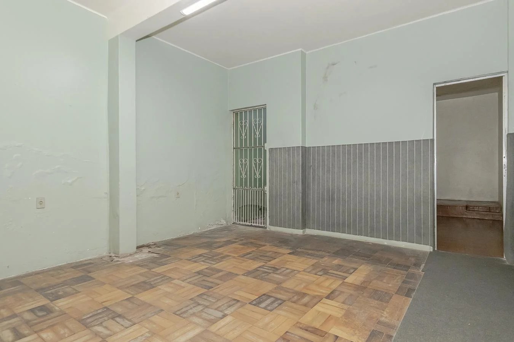 Casa, 3 quartos, 181 m² - Foto 5