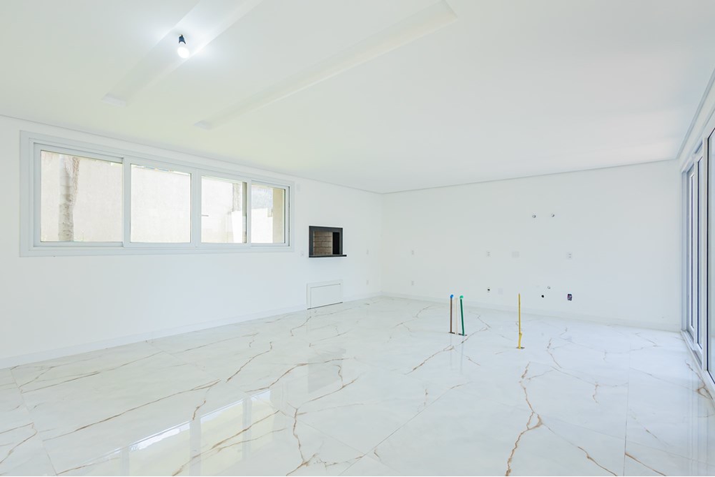 Casa de Condomínio, 3 quartos - Foto 37