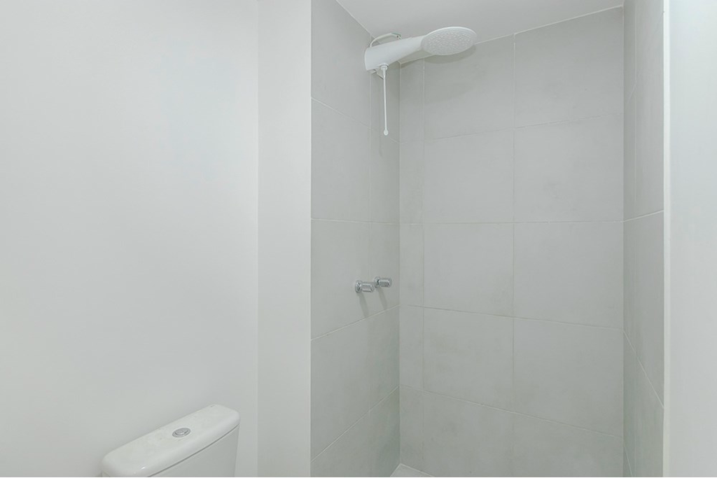 Apartamento, 2 quartos, 52 m² - Foto 39