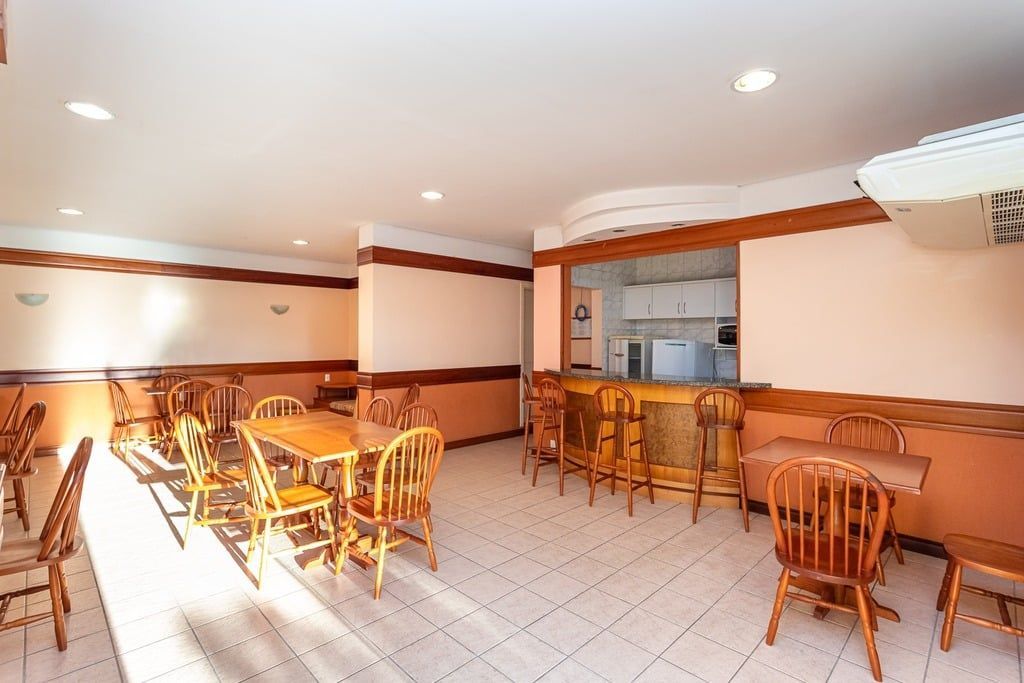 Cobertura, 3 quartos, 241 m² - Foto 30