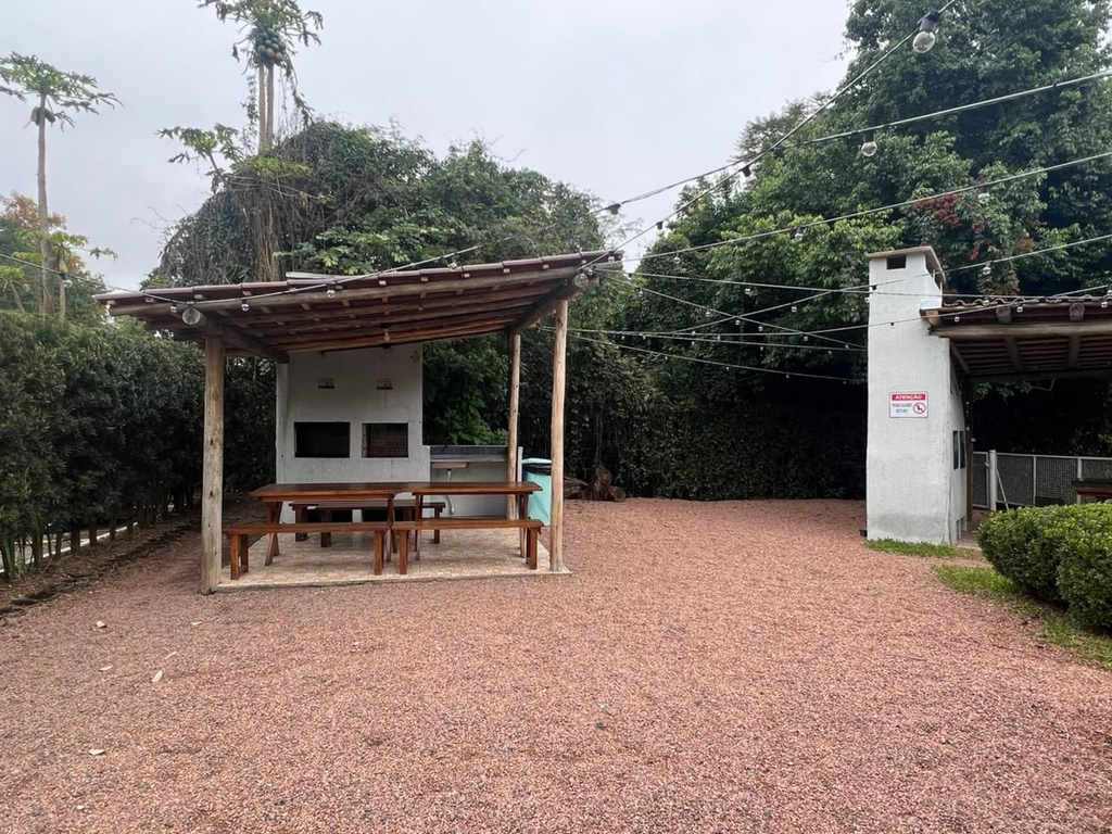 Apartamento, 2 quartos, 56 m² - Foto 13