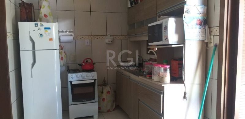 Terreno à venda, 360m² - Foto 9