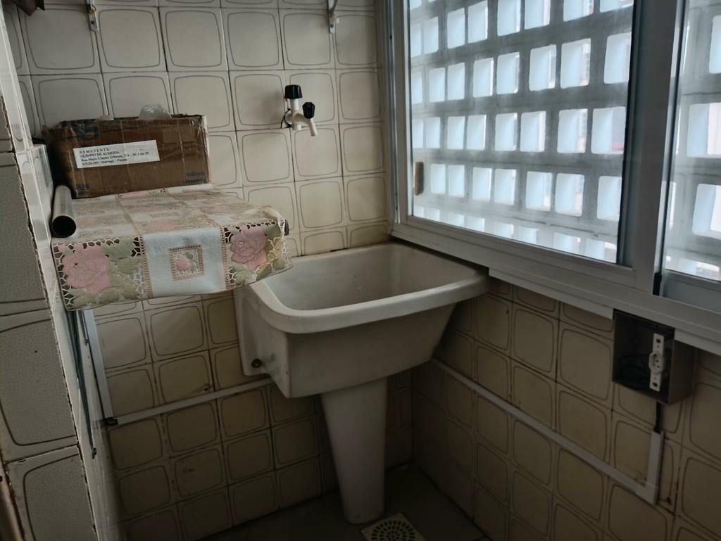 Apartamento, 2 quartos, 63 m² - Foto 13