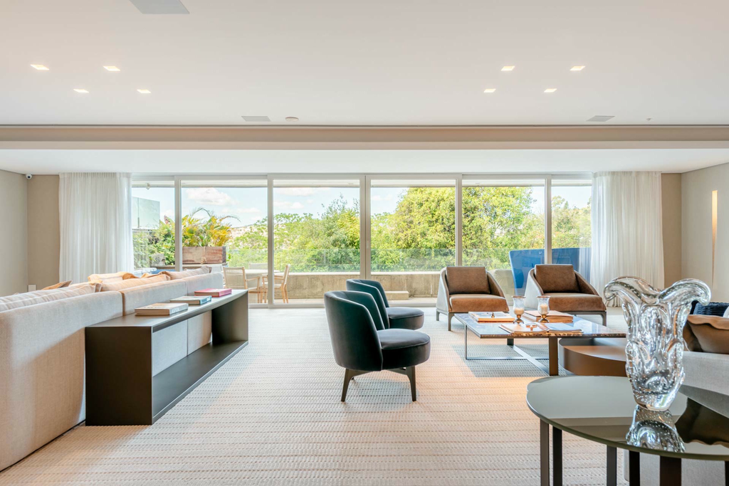 Apartamento, 3 quartos, 479 m² - Foto 29