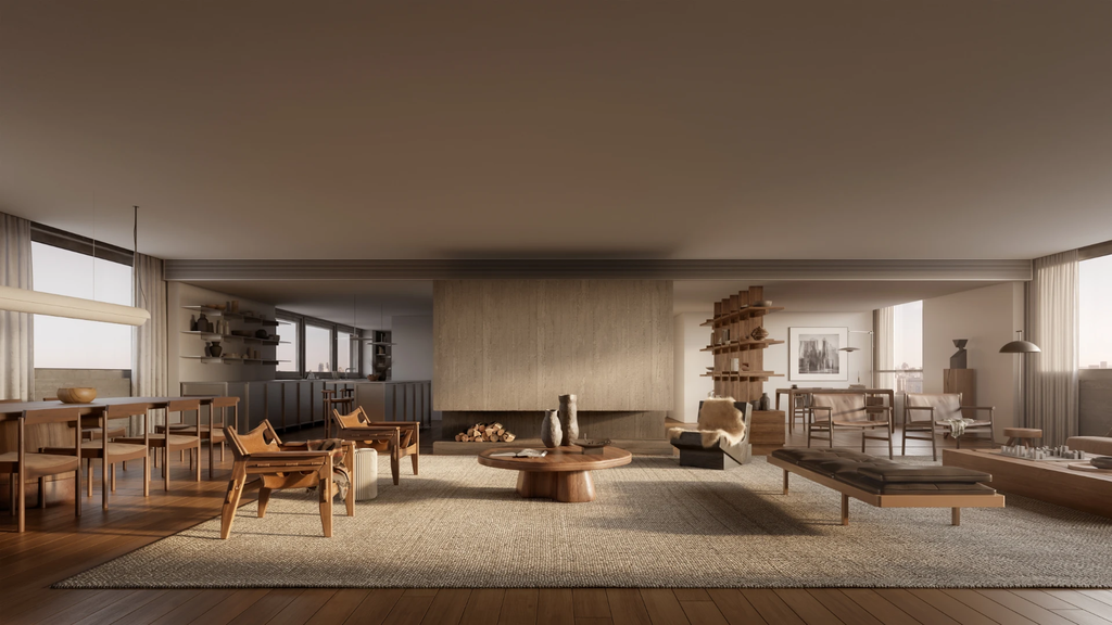 Depósito-Galpão, 669 m² - Foto 5