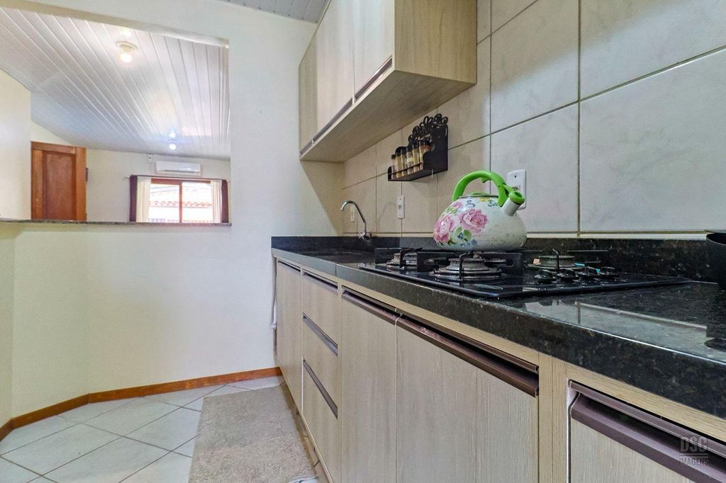 Casa, 3 quartos, 60 m² - Foto 48