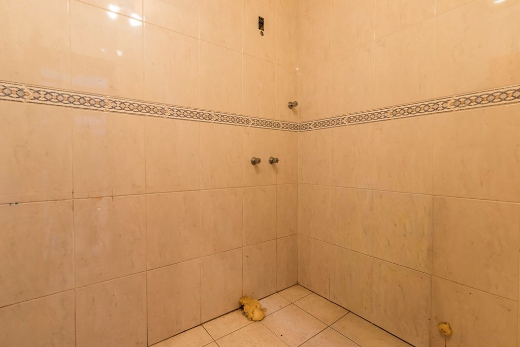Casa de Condomínio, 2 quartos - Foto 8