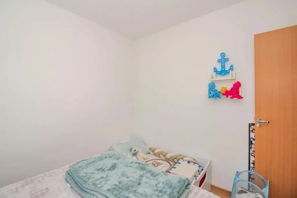 Apartamento, 2 quartos, 41 m² - Foto 18