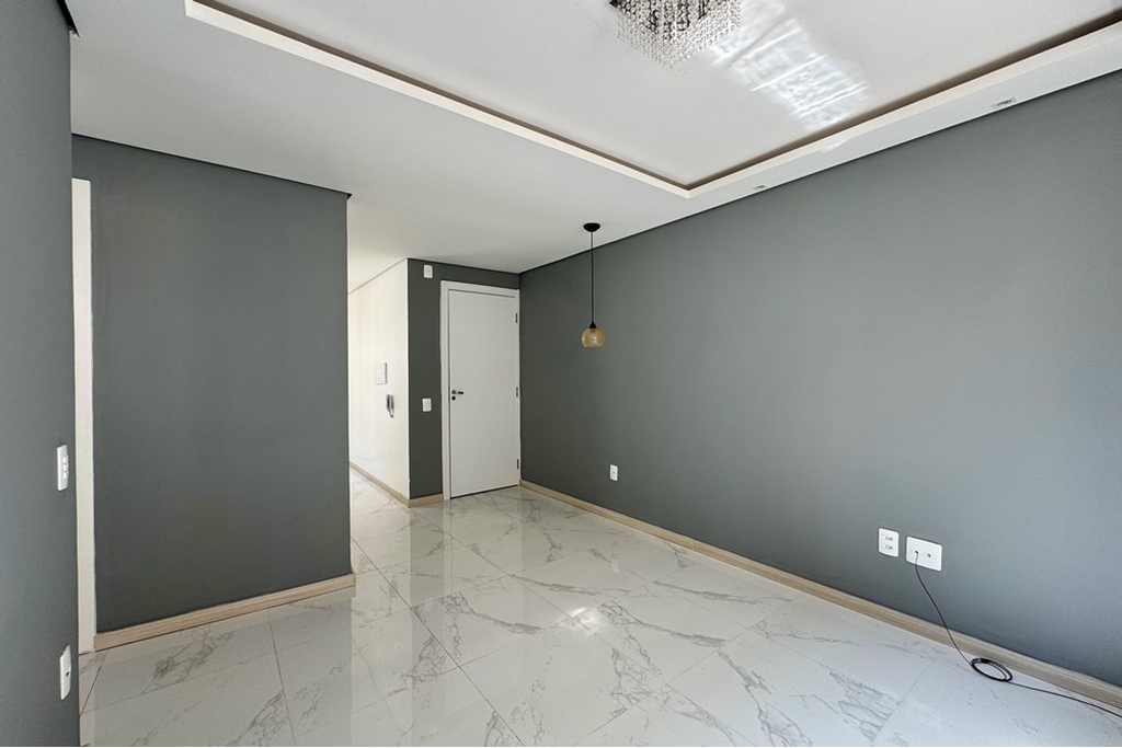 Apartamento, 2 quartos, 42 m² - Foto 18