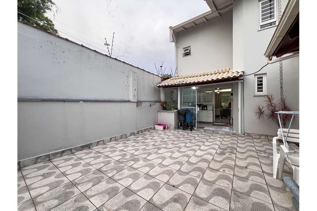 Casa, 3 quartos, 201 m² - Foto 18