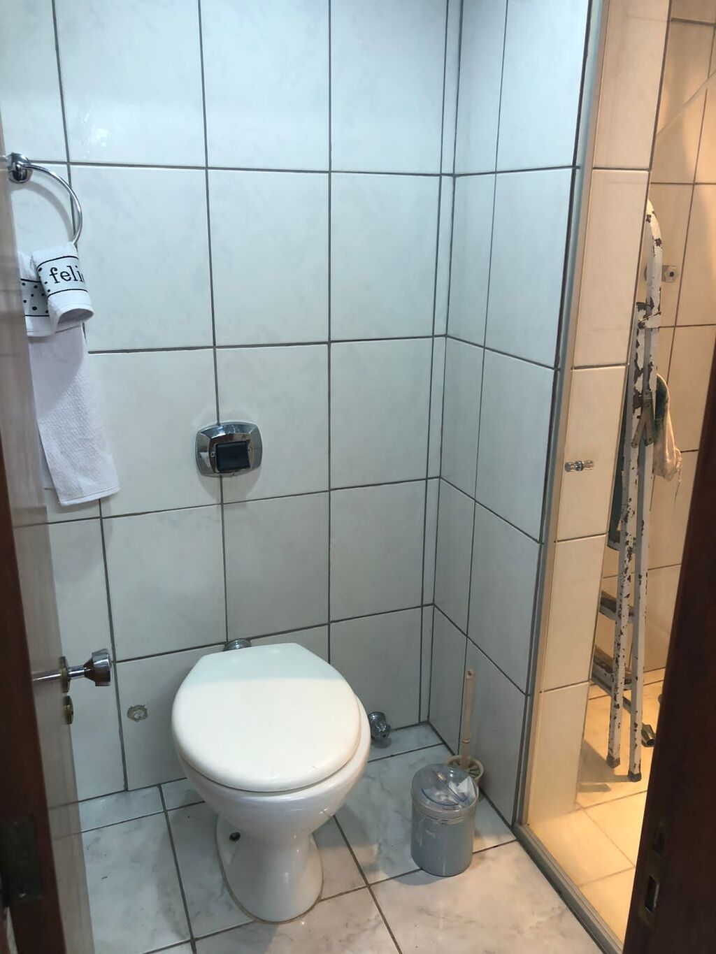 Sala-Conjunto, 37 m² - Foto 17