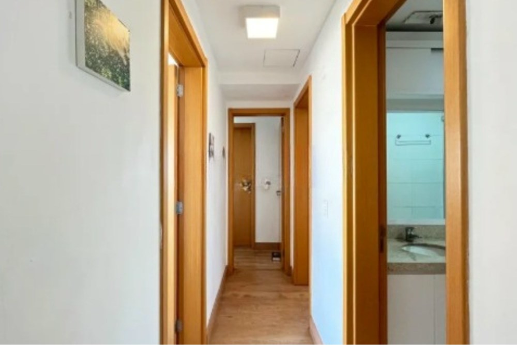 Apartamento, 3 quartos, 83 m² - Foto 42