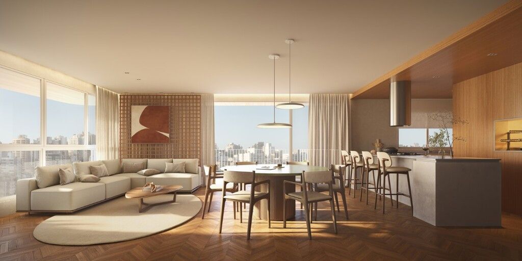 Depósito-Galpão-Armazém à venda com 3 quartos, 235m² - Foto 5