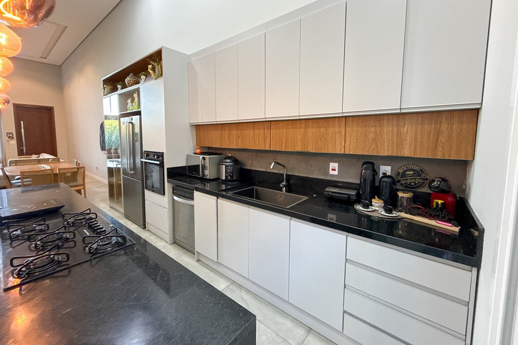 Casa, 3 quartos, 207 m² - Foto 47