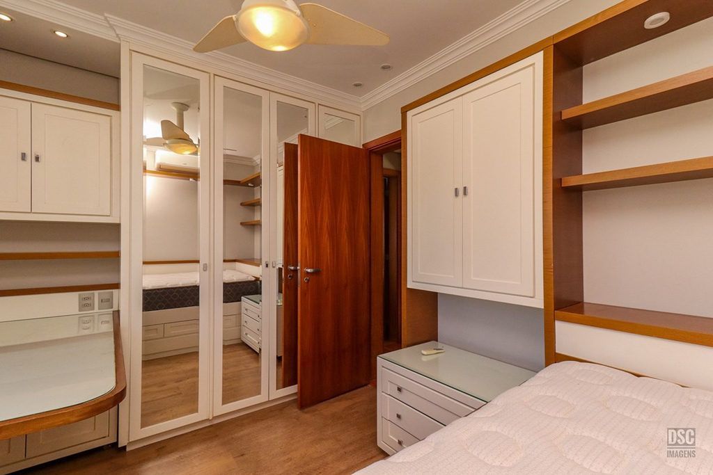 Cobertura, 3 quartos, 234 m² - Foto 74